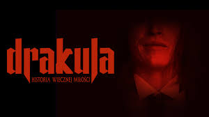 drakula historia milosci 2025